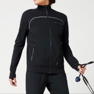 ✨JAANUU JACKET ✨